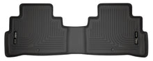 Load image into Gallery viewer, Husky Liners 19621 WeatherBeater Floor Liner Fits 19-23 Murano