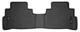 Husky Liners 19621 WeatherBeater Floor Liner Fits 19-23 Murano