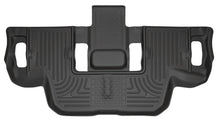 Load image into Gallery viewer, Husky Liners 19761 WeatherBeater Floor Liner Fits 11-19 Explorer