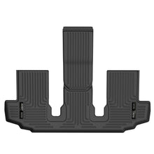 Load image into Gallery viewer, Husky Liners 19791 WeatherBeater Floor Liner Fits 20-23 Highlander