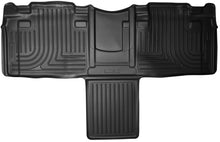 Load image into Gallery viewer, Husky Liners 19841 WeatherBeater Floor Liner Fits 11-20 Sienna