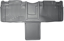 Load image into Gallery viewer, Husky Liners 19842 WeatherBeater Floor Liner Fits 11-20 Sienna