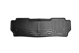 Husky Liners 19851 WeatherBeater Floor Liner Fits 11-20 Sienna