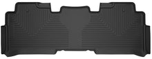 Load image into Gallery viewer, Husky Liners 19901 WeatherBeater Floor Liner Fits 18-24 Odyssey