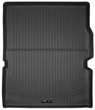 Load image into Gallery viewer, Husky Liners 20421 WeatherBeater Cargo Liner Fits 11-24 Durango