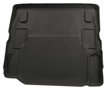 Load image into Gallery viewer, Husky Liners 20521 Classic Style Cargo Liner Fits 07-10 Wrangler (JK)