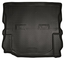 Load image into Gallery viewer, Husky Liners 20541 Classic Style Cargo Liner Fits 11-18 Wrangler (JK)