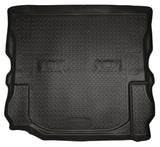 Husky Liners 20541 Classic Style Cargo Liner Fits 11-18 Wrangler (JK)