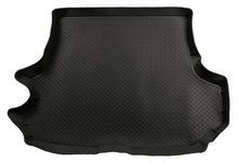 Load image into Gallery viewer, Husky Liners 20601 Classic Style Cargo Liner Fits 99-04 Grand Cherokee (WJ)