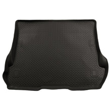 Load image into Gallery viewer, Husky Liners 20611 Classic Style Cargo Liner Fits 05-10 Grand Cherokee (WK)