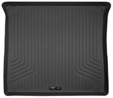 Load image into Gallery viewer, Husky Liners 20621 WeatherBeater Cargo Liner Fits 11-22 Grand Cherokee (WK2)