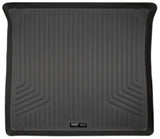 Husky Liners 20621 WeatherBeater Cargo Liner Fits 11-22 Grand Cherokee (WK2)