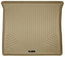 Load image into Gallery viewer, Husky Liners 20623 WeatherBeater Cargo Liner Fits 11-22 Grand Cherokee (WK2)