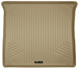 Husky Liners 20623 WeatherBeater Cargo Liner Fits 11-22 Grand Cherokee (WK2)