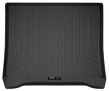 Load image into Gallery viewer, Husky Liners 20681 WeatherBeater Cargo Liner Fits 17-23 Compass