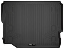 Load image into Gallery viewer, Husky Liners 20731 WeatherBeater Cargo Liner