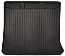 Load image into Gallery viewer, Husky Liners 21121 WeatherBeater Cargo Liner Fits 13-17 Equinox Terrain