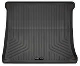 Husky Liners 21131 WeatherBeater Cargo Liner Fits 10-17 Equinox Terrain