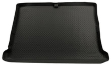 Load image into Gallery viewer, Husky Liners 21701 Classic Style Cargo Liner