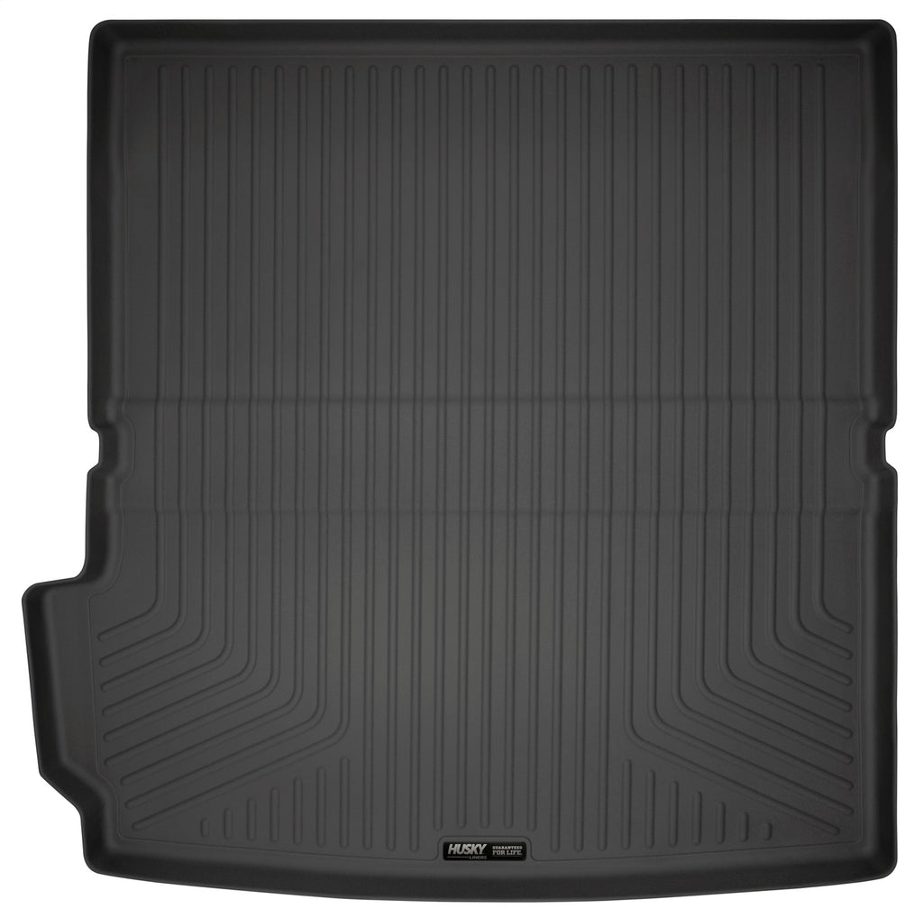 Husky Liners 22051 WeatherBeater Cargo Liner Fits 18-23 Traverse