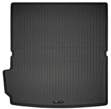 Load image into Gallery viewer, Husky Liners 22051 WeatherBeater Cargo Liner Fits 18-23 Traverse