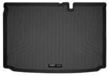 Load image into Gallery viewer, Husky Liners 23011 WeatherBeater Cargo Liner Fits 18-20 EcoSport