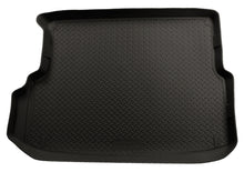 Load image into Gallery viewer, Husky Liners 23161 Classic Style Cargo Liner Fits 08-12 Escape Mariner Tribute