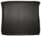 Husky Liners 23221 WeatherBeater Cargo Liner Fits 08-12 Escape Mariner Tribute