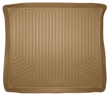 Load image into Gallery viewer, Husky Liners 23223 WeatherBeater Cargo Liner Fits 08-12 Escape Mariner Tribute