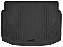 Load image into Gallery viewer, Husky Liners 23301 WeatherBeater Trunk Liner Fits 13-18 C-Max