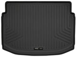 Husky Liners 23301 WeatherBeater Trunk Liner Fits 13-18 C-Max