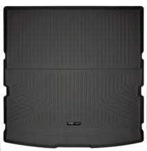 Load image into Gallery viewer, Husky Liners 23431 WeatherBeater Cargo Liner Fits 18-24 Expedition Navigator