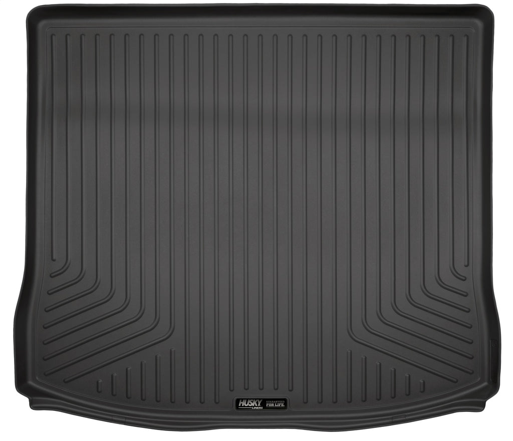 Husky Liners 23521 WeatherBeater Cargo Liner Fits 15-24 Edge