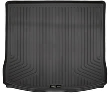 Load image into Gallery viewer, Husky Liners 23521 WeatherBeater Cargo Liner Fits 15-24 Edge