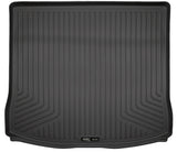 Husky Liners 23521 WeatherBeater Cargo Liner Fits 15-24 Edge