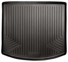 Load image into Gallery viewer, Husky Liners 23731 WeatherBeater Cargo Liner Fits 13-17 CX-5