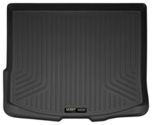 Load image into Gallery viewer, Husky Liners 23741 WeatherBeater Cargo Liner Fits 13-19 Escape