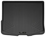 Husky Liners 23741 WeatherBeater Cargo Liner Fits 13-19 Escape