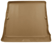 Load image into Gallery viewer, Husky Liners 23753 Classic Style Cargo Liner Fits Aviator Explorer Mountaineer