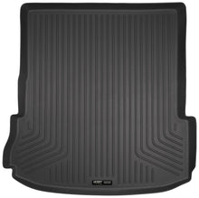 Load image into Gallery viewer, Husky Liners 23781 WeatherBeater Cargo Liner Fits 11-19 Explorer