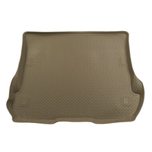 Load image into Gallery viewer, Husky Liners 23903 Classic Style Cargo Liner Fits 00-05 Excursion