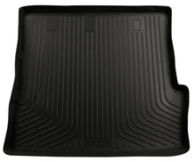 Load image into Gallery viewer, Husky Liners 24361 WeatherBeater Cargo Liner Fits 09-15 Pilot