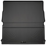 Husky Liners 24391 WeatherBeater Cargo Liner Fits 16-22 Pilot