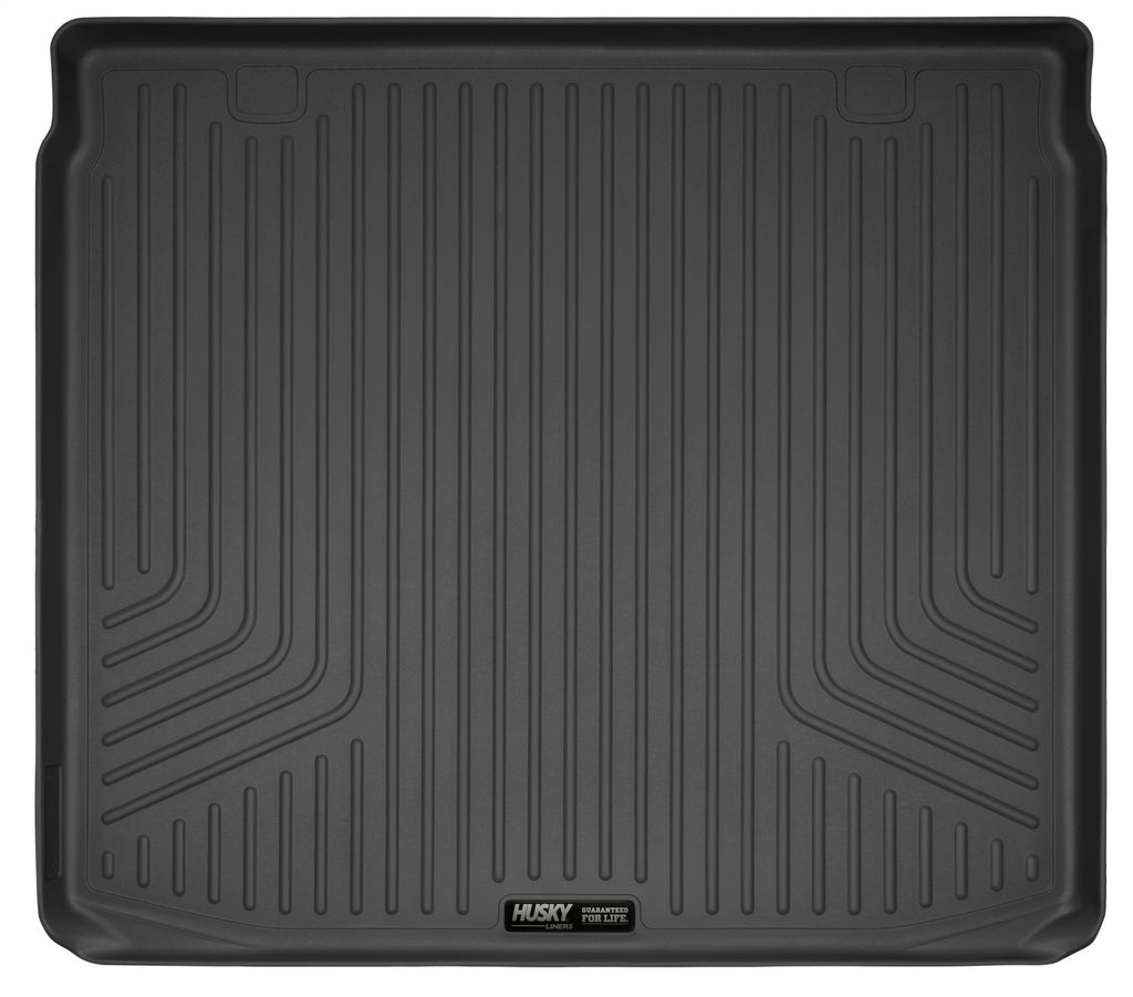 Husky Liners 24401 WeatherBeater Cargo Liner Fits 17-22 CR-V HR-V