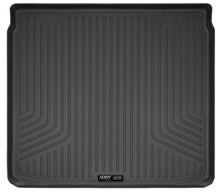 Load image into Gallery viewer, Husky Liners 24401 WeatherBeater Cargo Liner Fits 17-22 CR-V HR-V