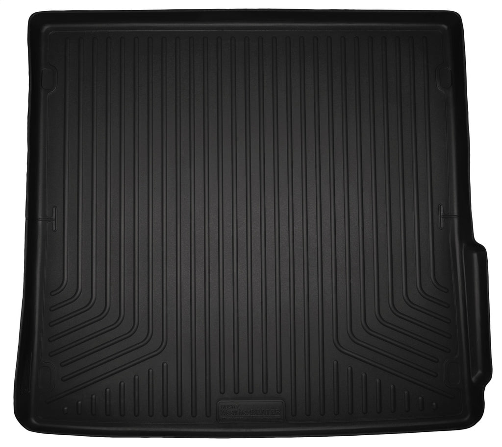 Husky Liners 24481 WeatherBeater Cargo Liner Fits 14-20 MDX