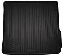 Load image into Gallery viewer, Husky Liners 24481 WeatherBeater Cargo Liner Fits 14-20 MDX