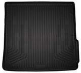 Husky Liners 24481 WeatherBeater Cargo Liner Fits 14-20 MDX