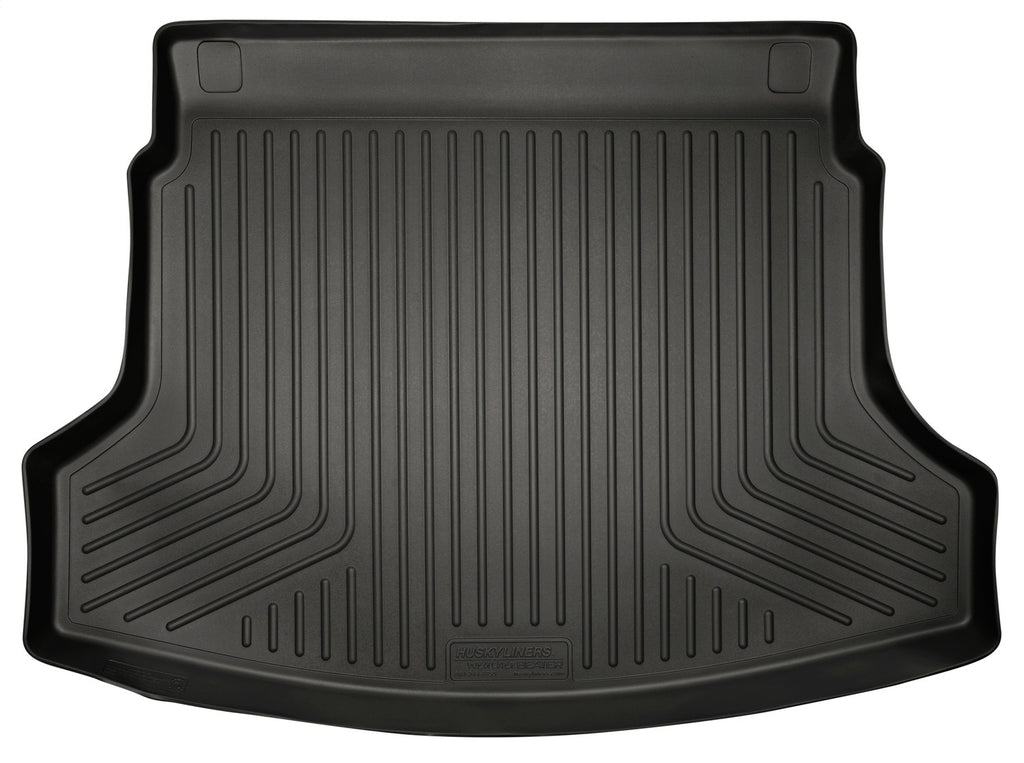 Husky Liners 24641 WeatherBeater Cargo Liner Fits 12-16 CR-V