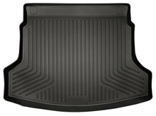 Load image into Gallery viewer, Husky Liners 24641 WeatherBeater Cargo Liner Fits 12-16 CR-V